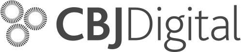 CBJ Digital