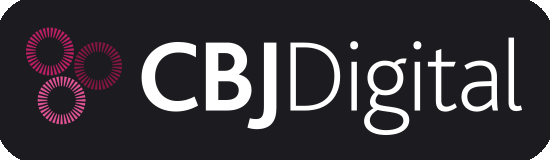 CBJ Digital