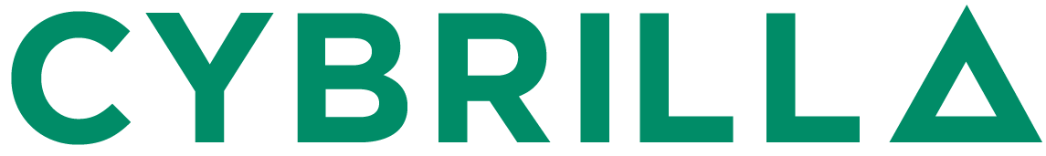 Cybrilla & Fintech Primitives