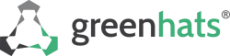 greenhats GmbH