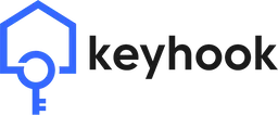 Keyhook